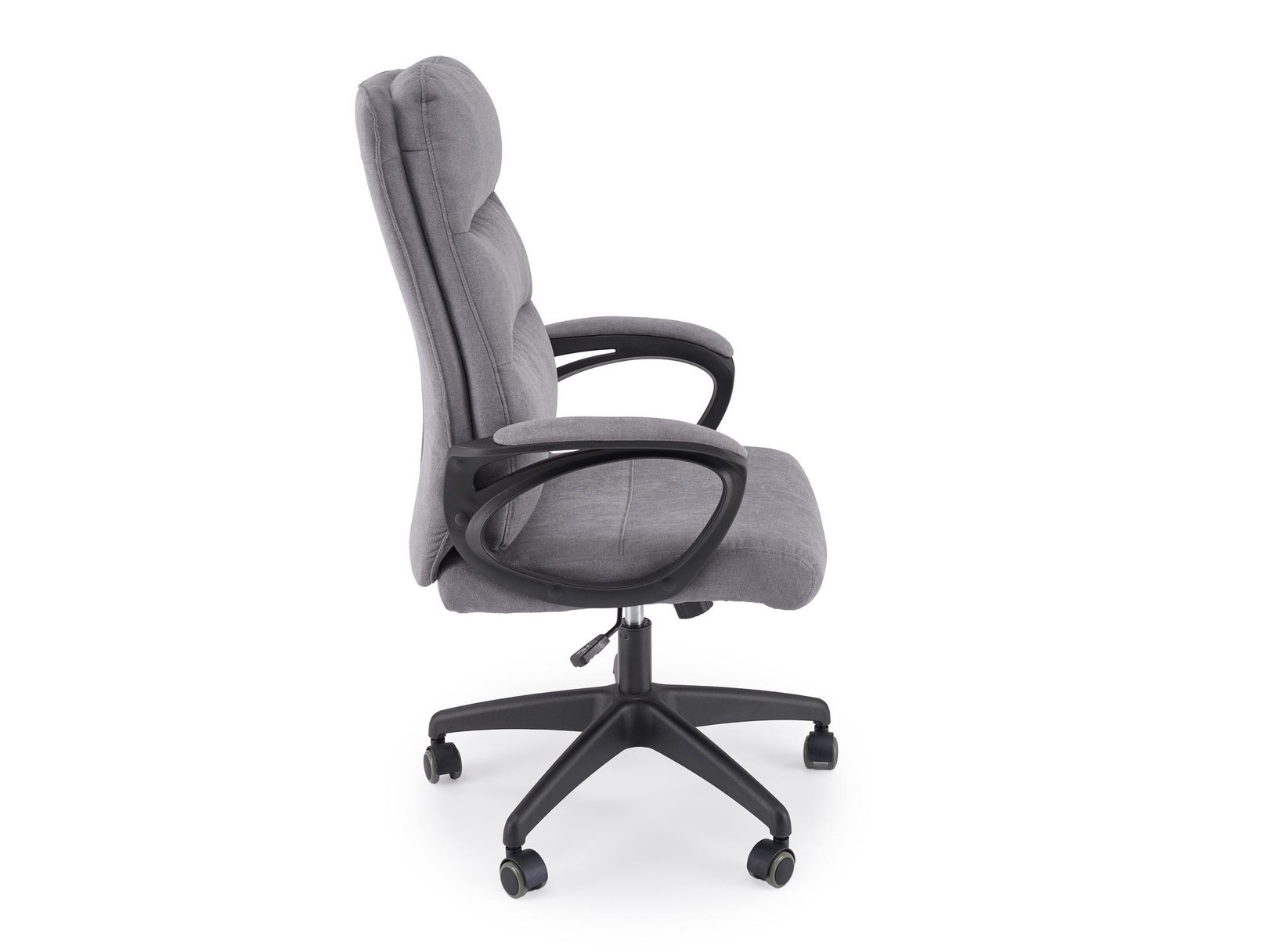 Office chair Houston 2132 (Grey)