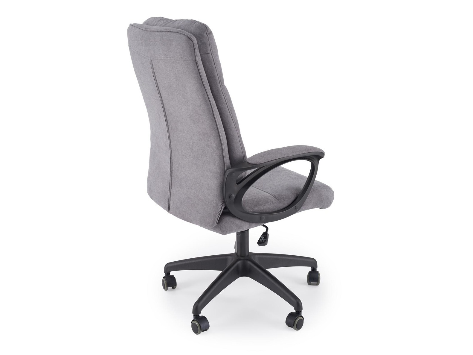Office chair Houston 2132 (Grey)