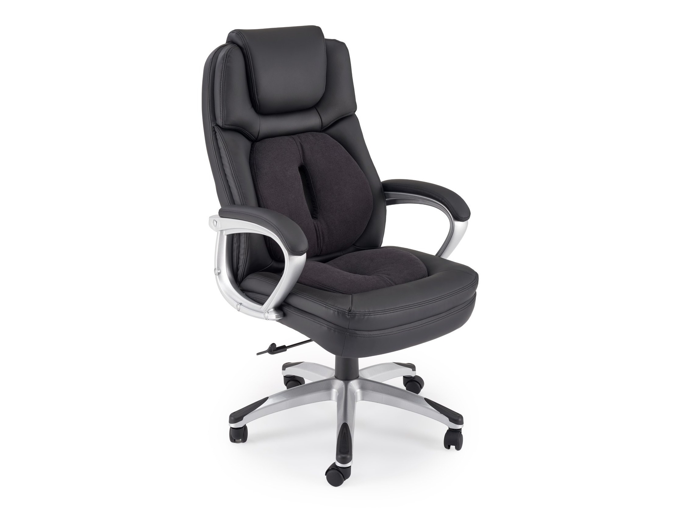 Office chair Houston 2133