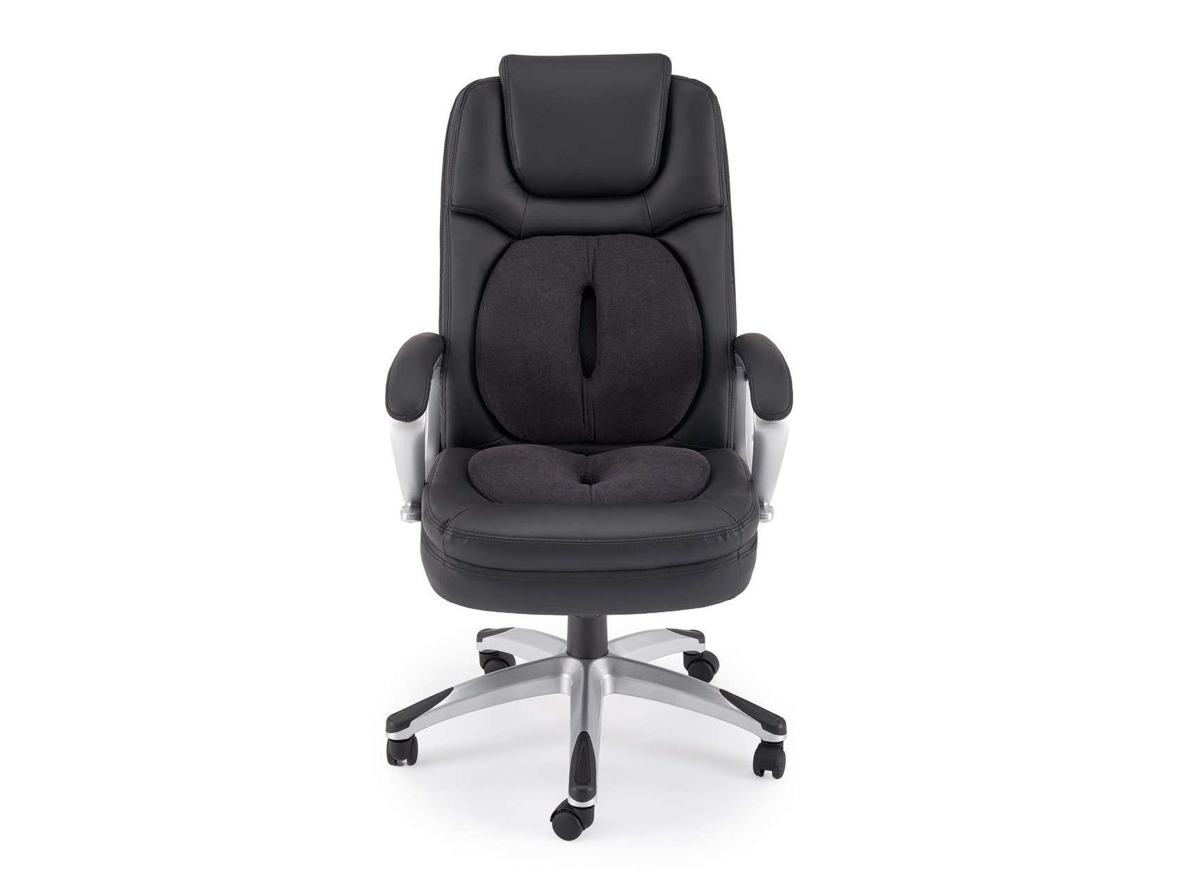 Office chair Houston 2133