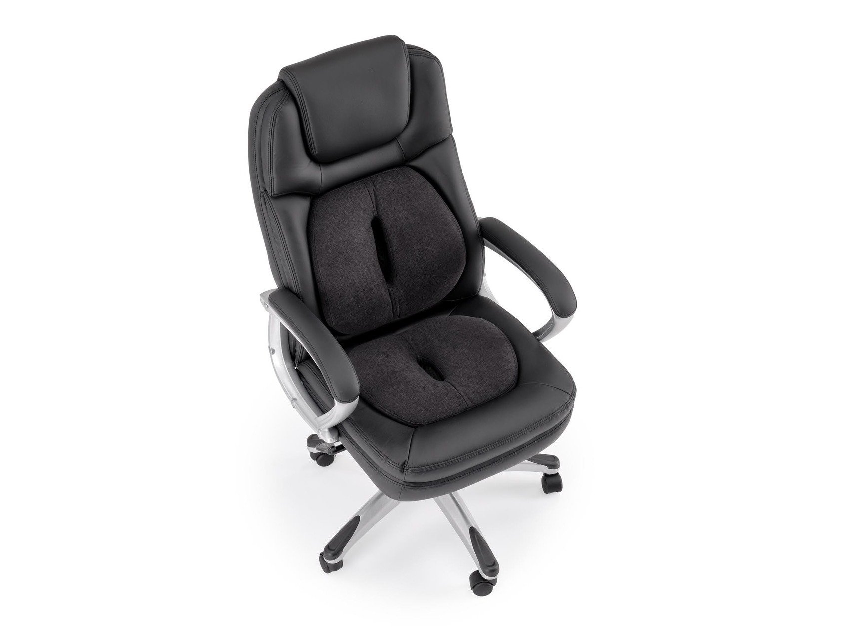 Office chair Houston 2133