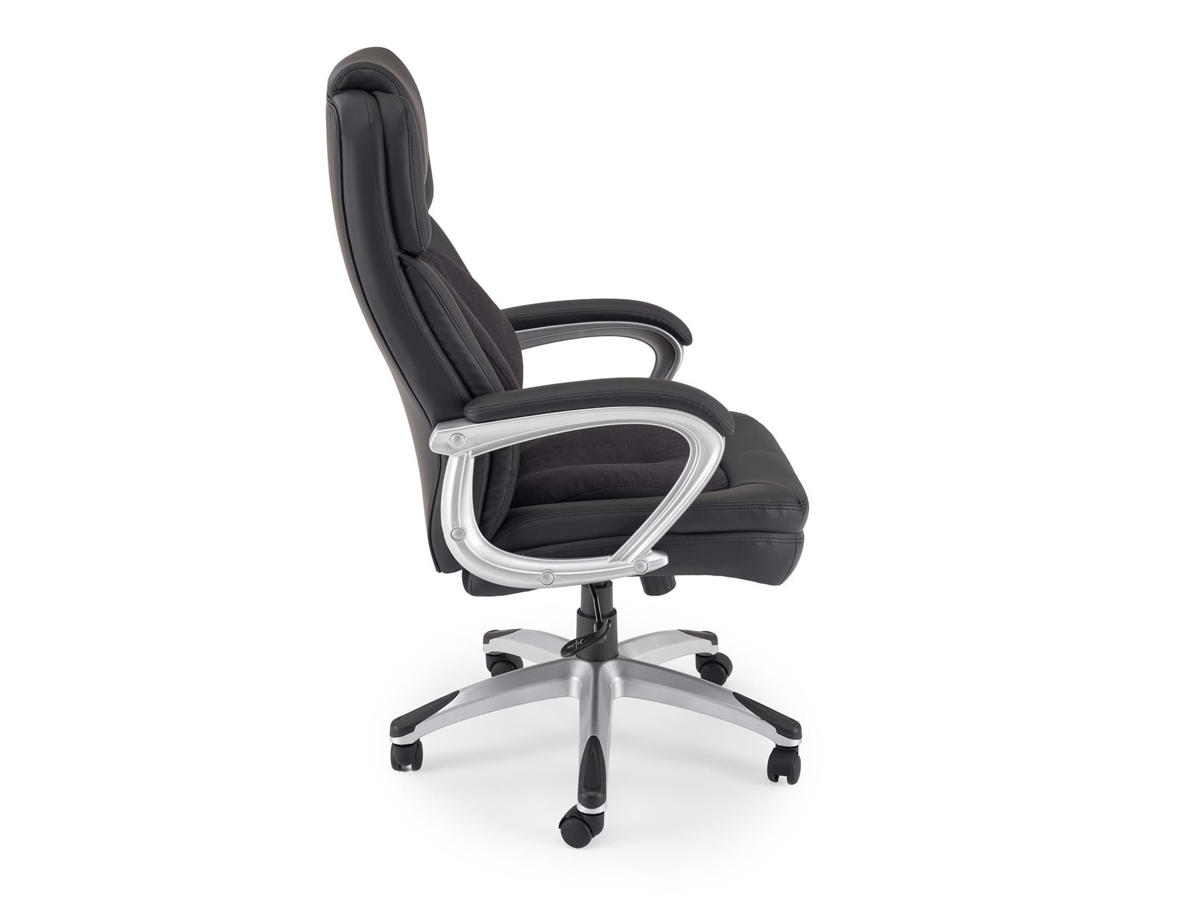 Office chair Houston 2133