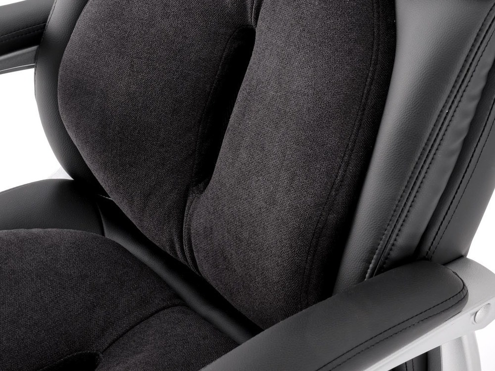 Office chair Houston 2133
