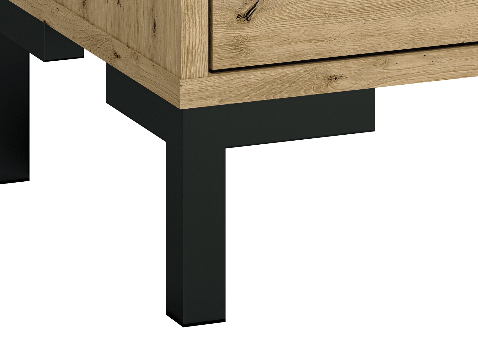Sideboard Larnolo 113