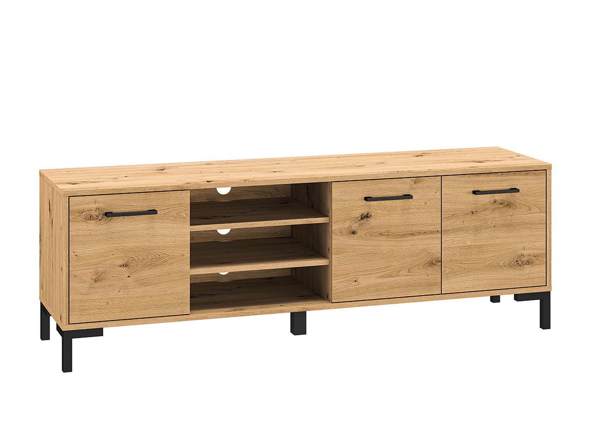 TV stand Larnolo 117