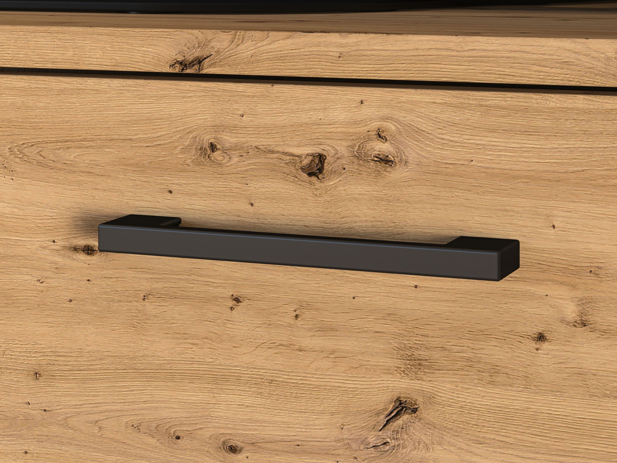 TV stand Larnolo 117