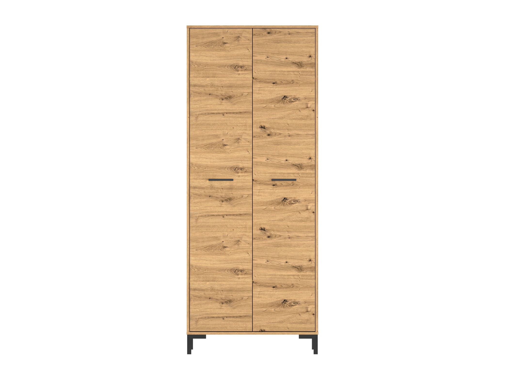 Wardrobe Larnolo 114