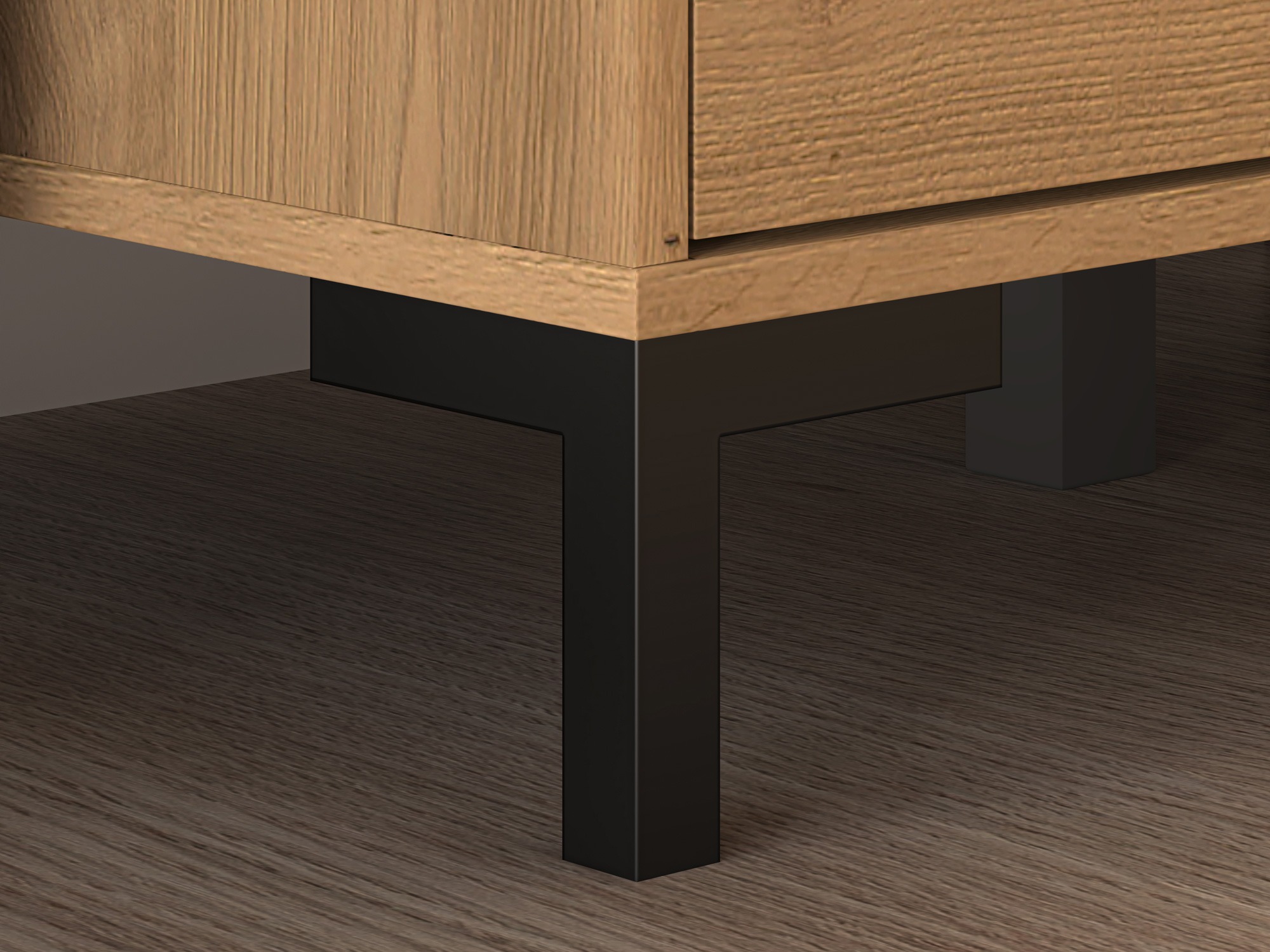 Wardrobe Larnolo 114