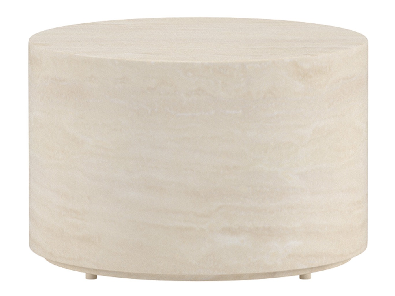 Outdoor coffee table Dallas 5315 (Beige)