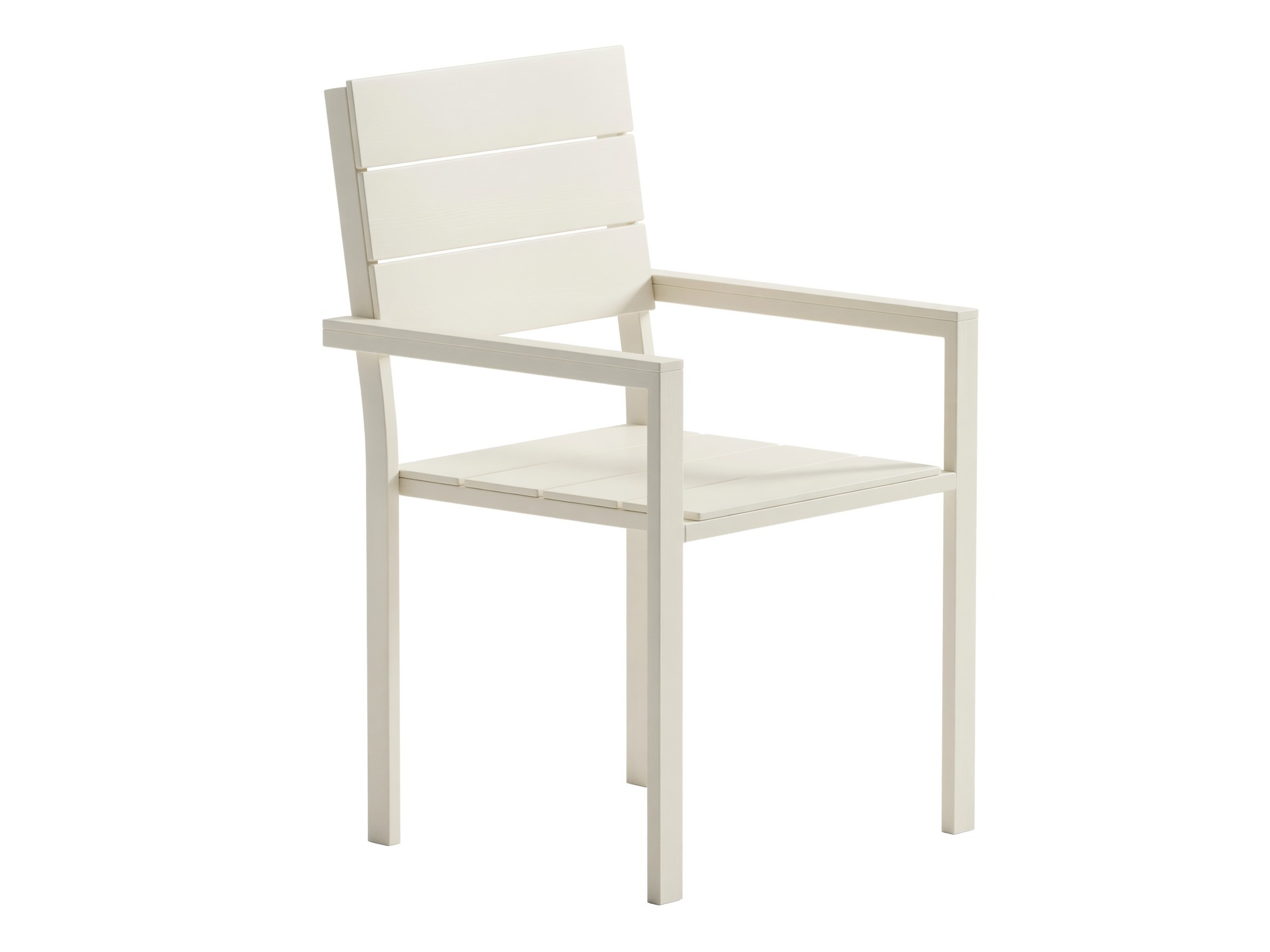 Table and chairs set Dallas 5309