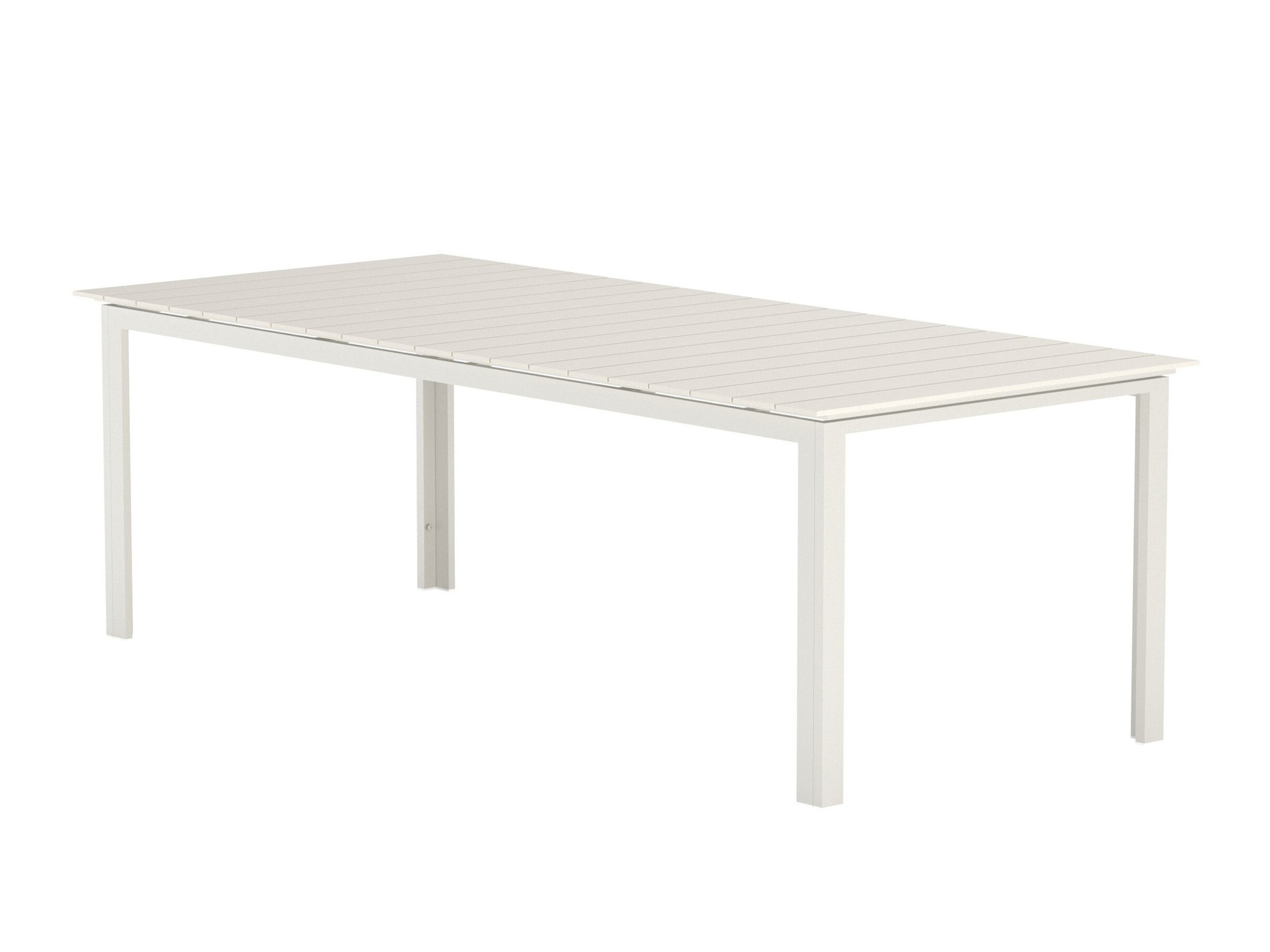 Table and chairs set Dallas 5311