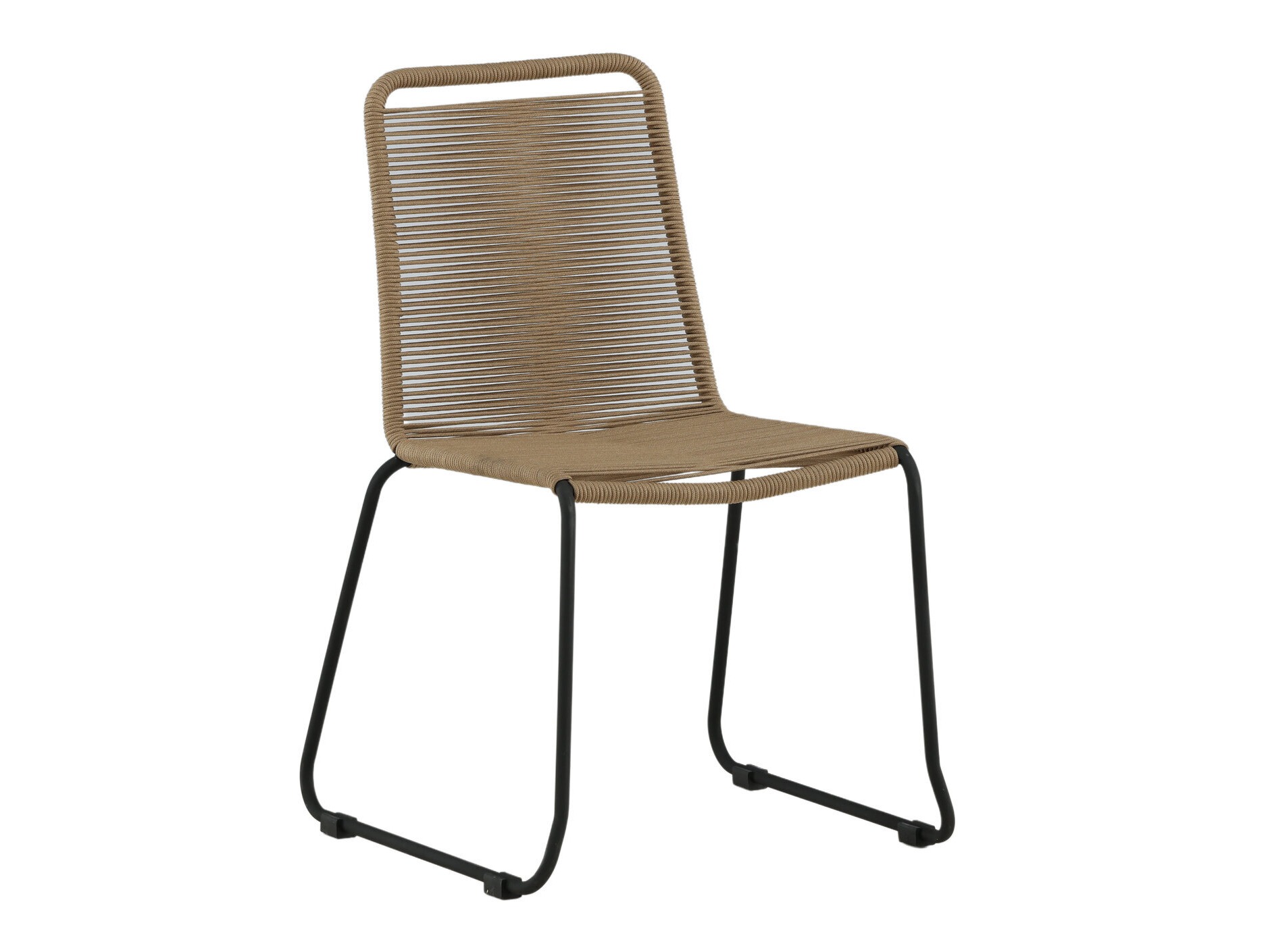 Table and chairs set Dallas 5313