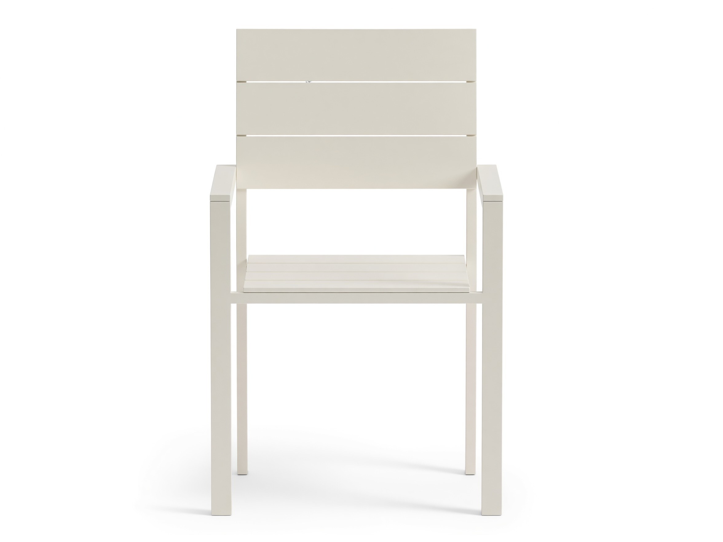 Table and chairs set Dallas 5317 (Beige)
