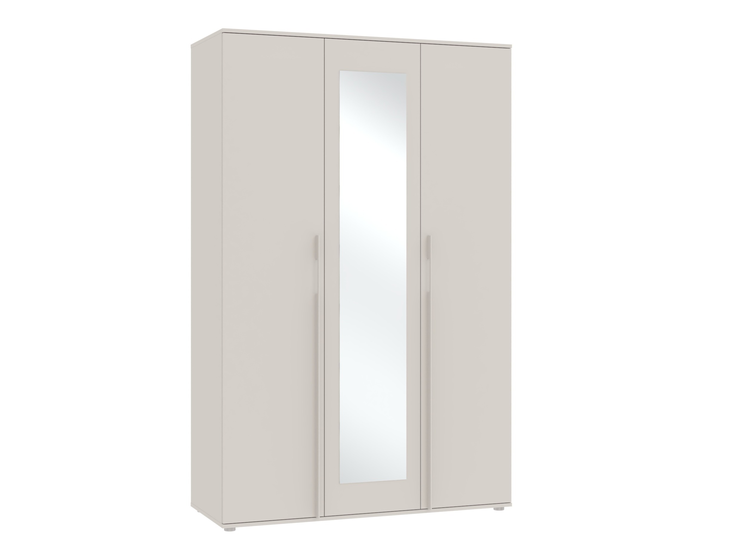 Wardrobe Bristol 238