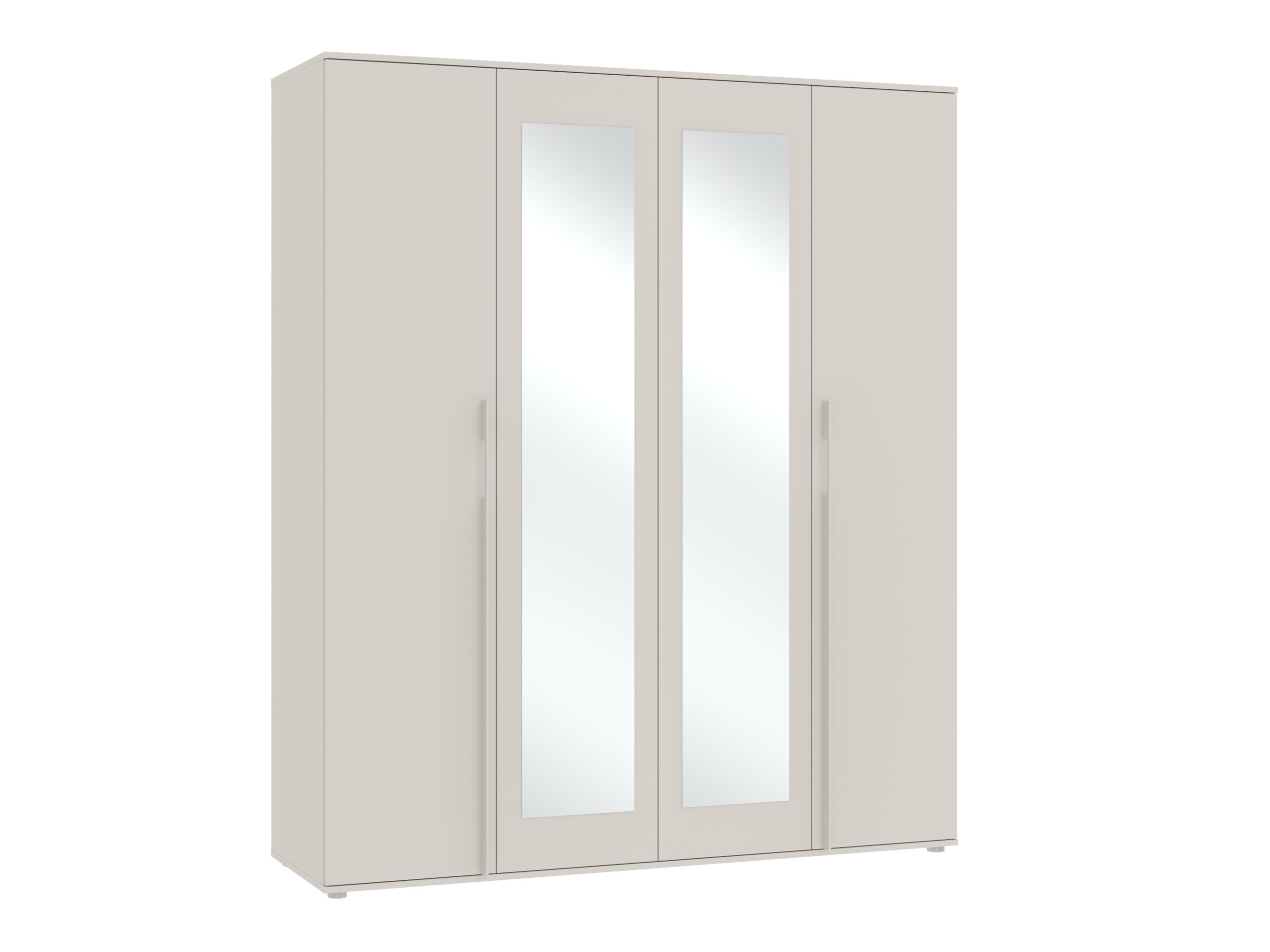 Wardrobe Bristol 239