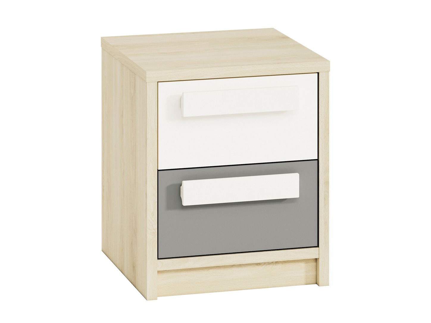Bedside table Tivruve 109