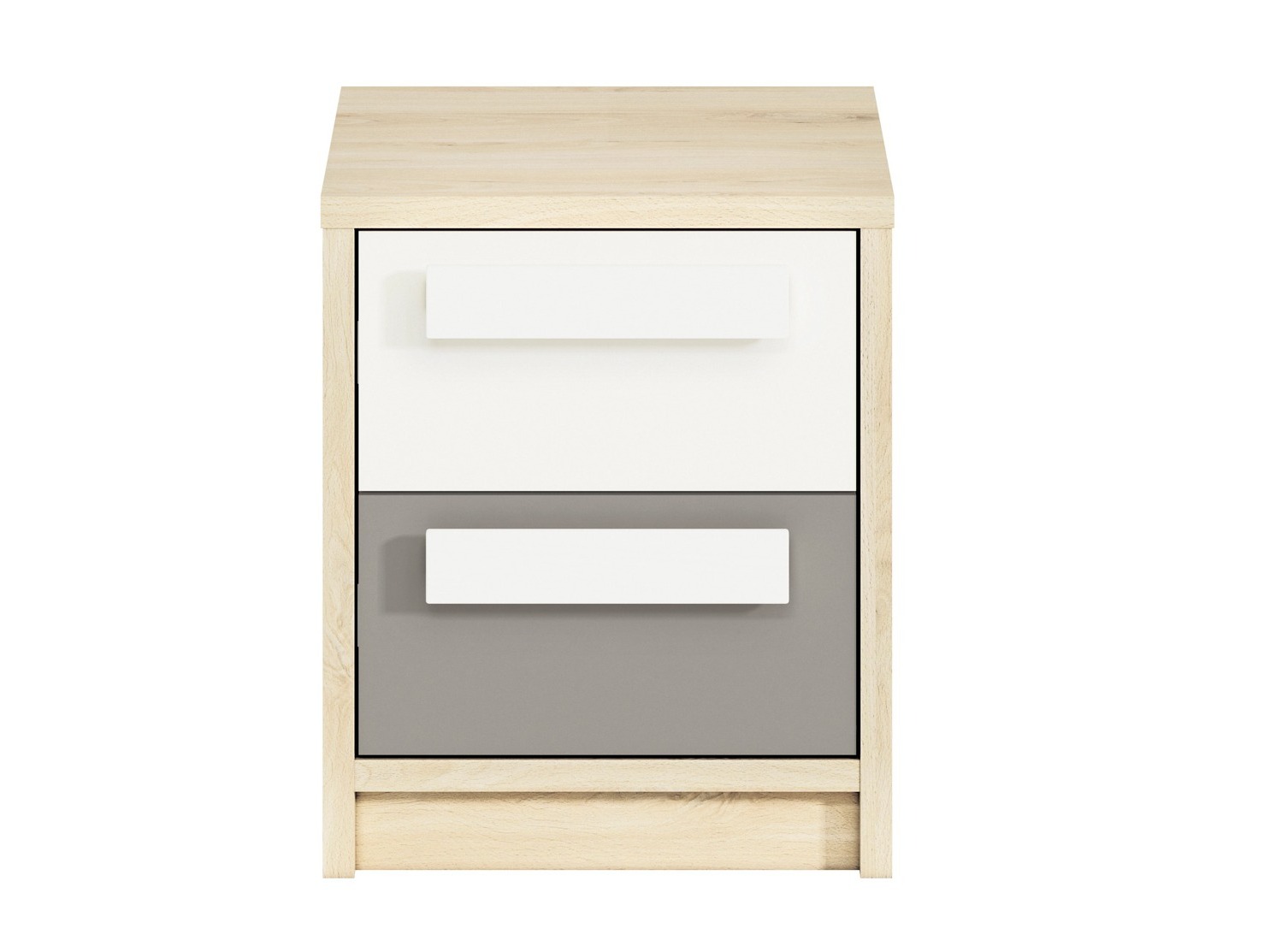 Bedside table Tivruve 109