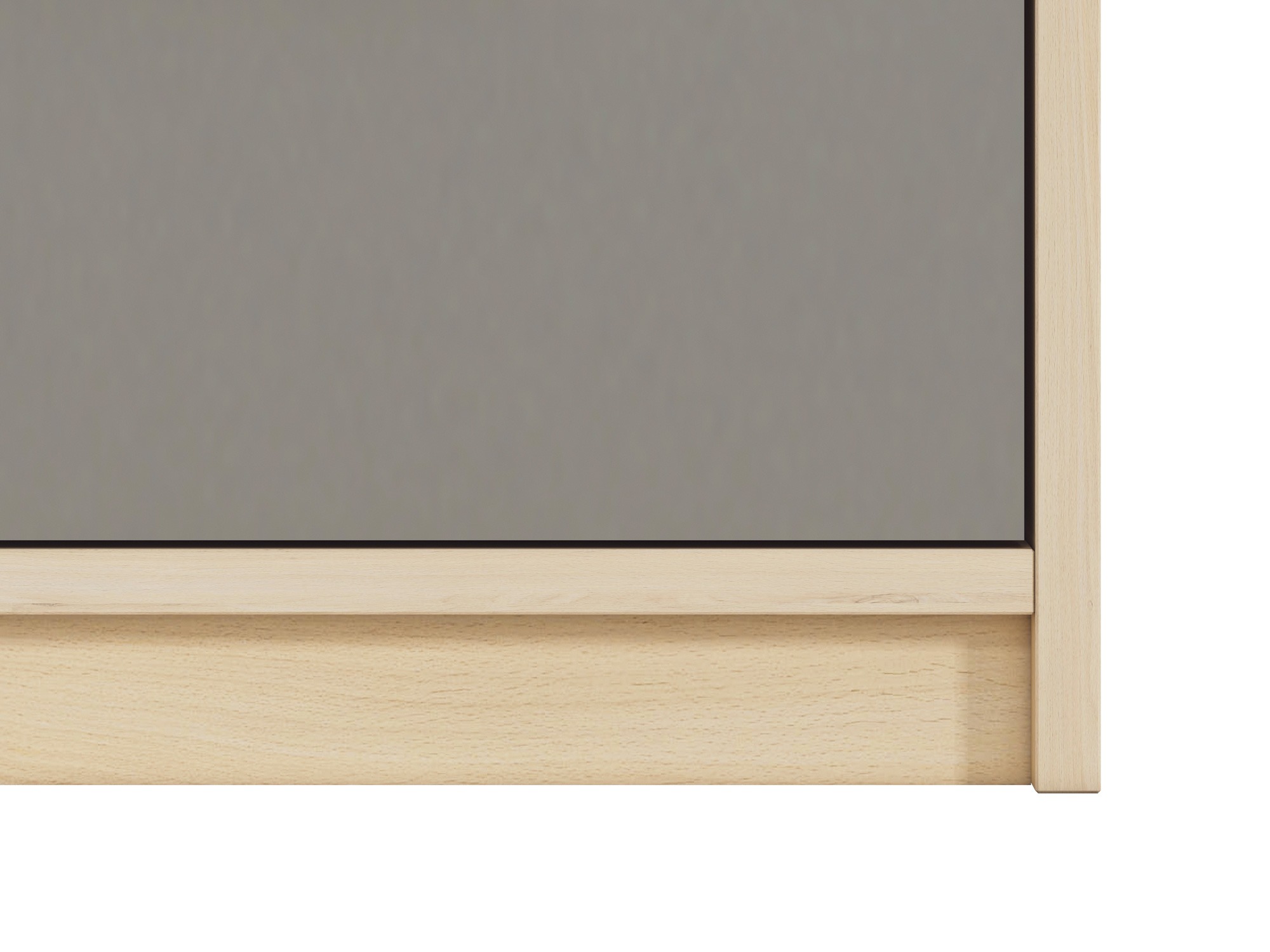 Chest of drawers Tivruve 108