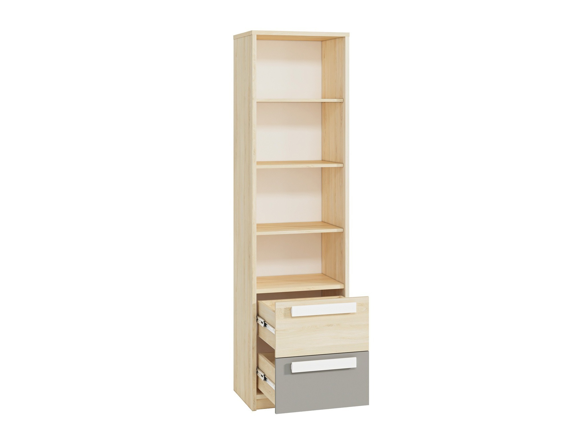 Children's room set Tivruve 115