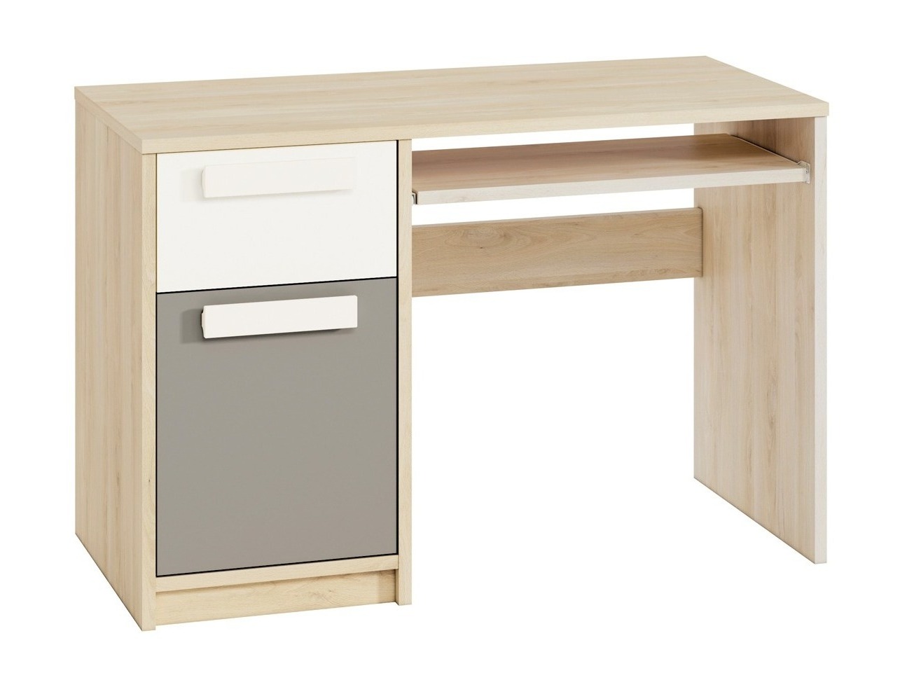 Desk Tivruve 110