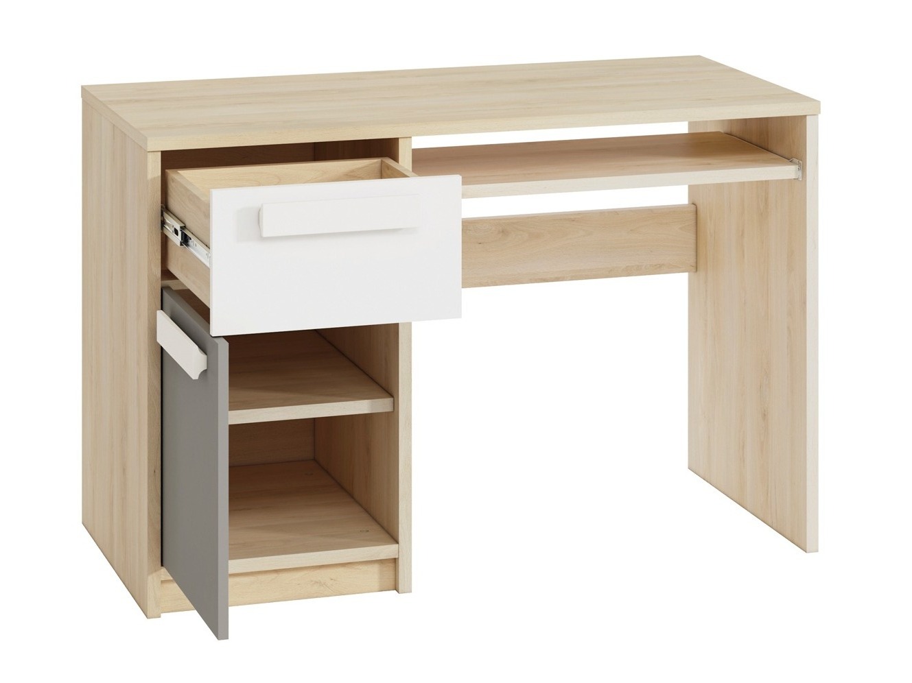 Desk Tivruve 110