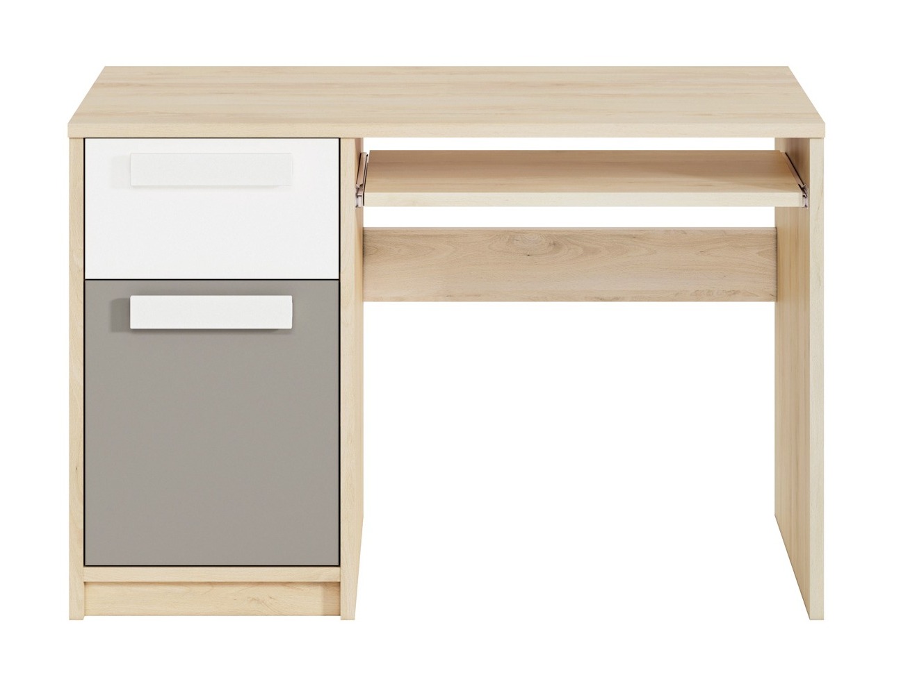 Desk Tivruve 110