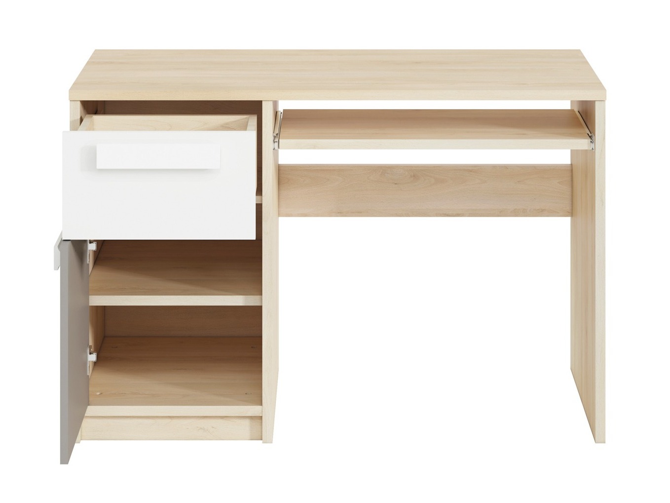Desk Tivruve 110