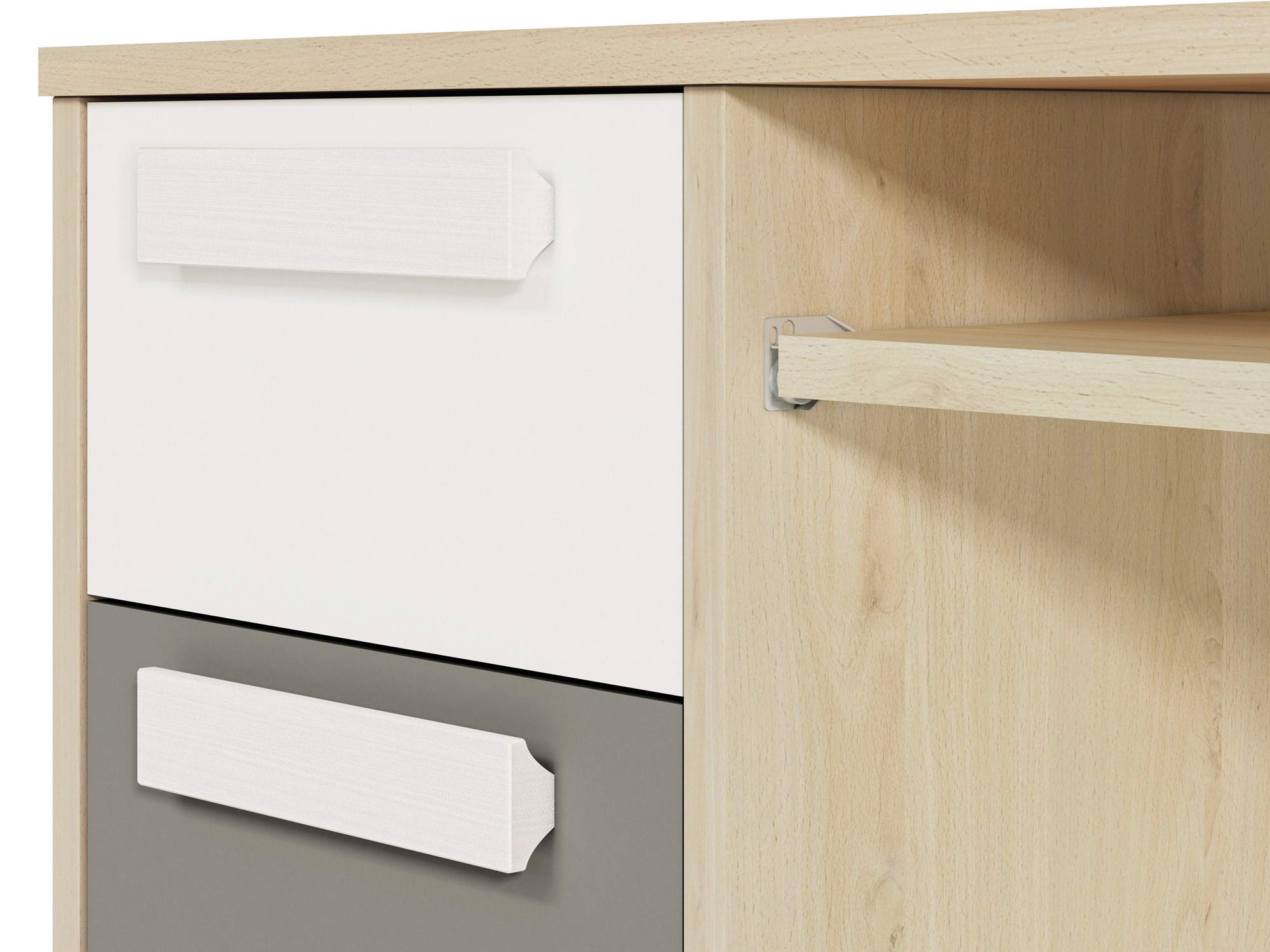 Desk Tivruve 110