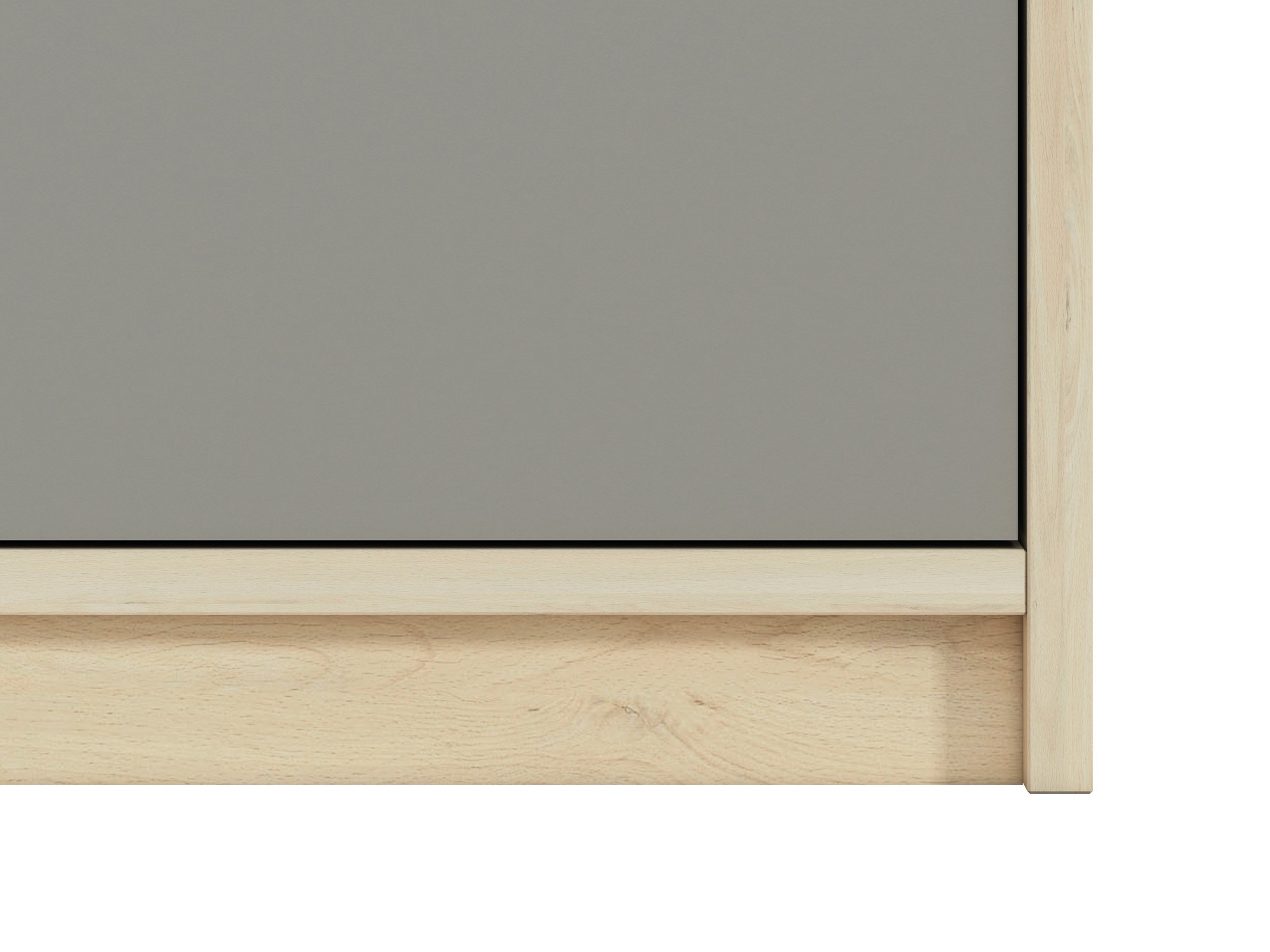 Desk Tivruve 110