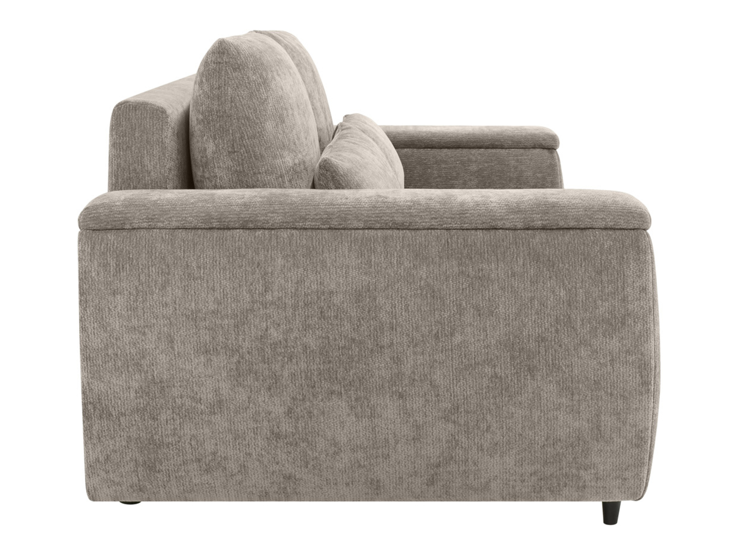 Sofa bed Boston 761 (Vibe 21)
