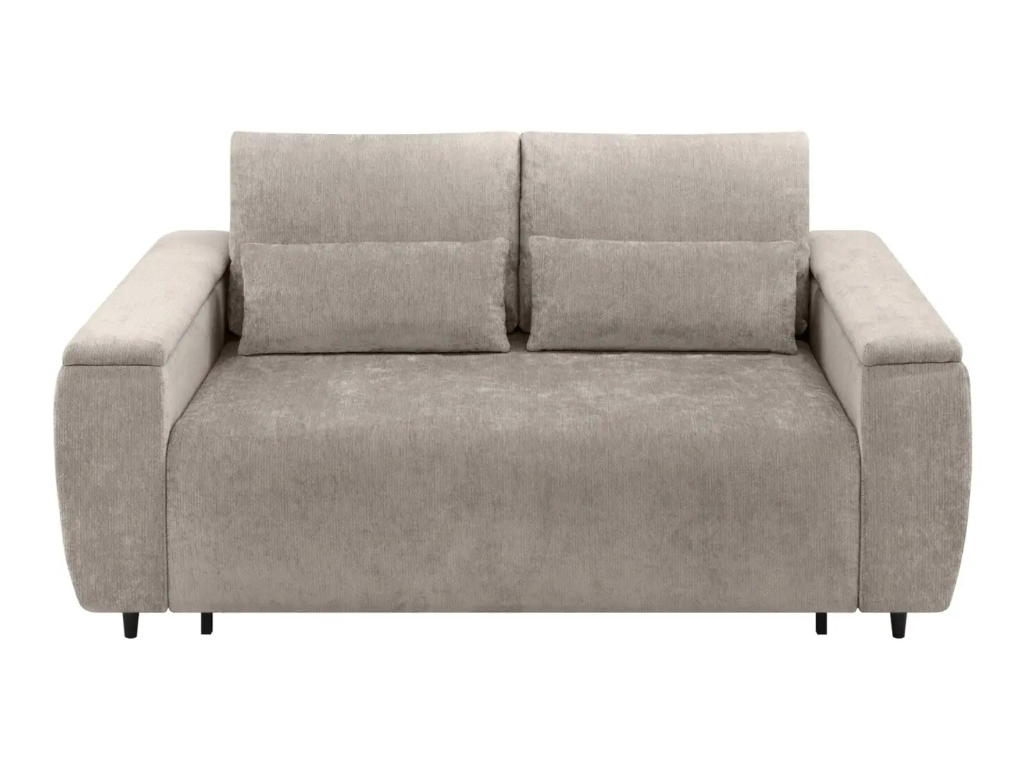 Sofa bed Boston 761 (Vibe 21)