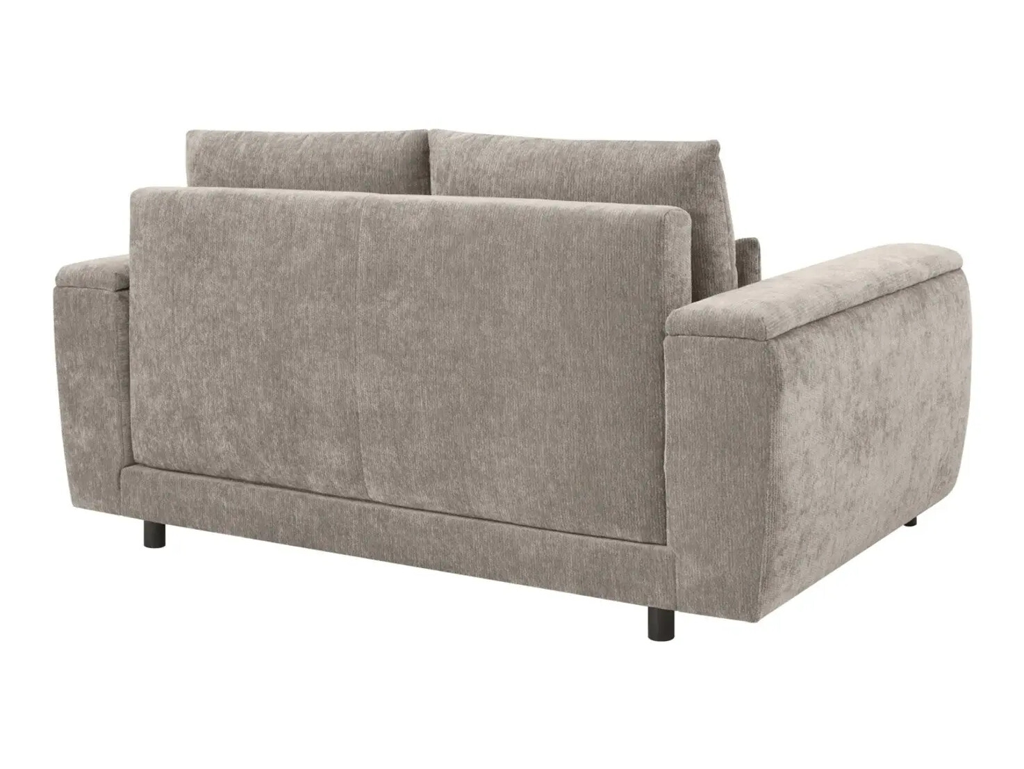 Sofa bed Boston 761 (Vibe 21)