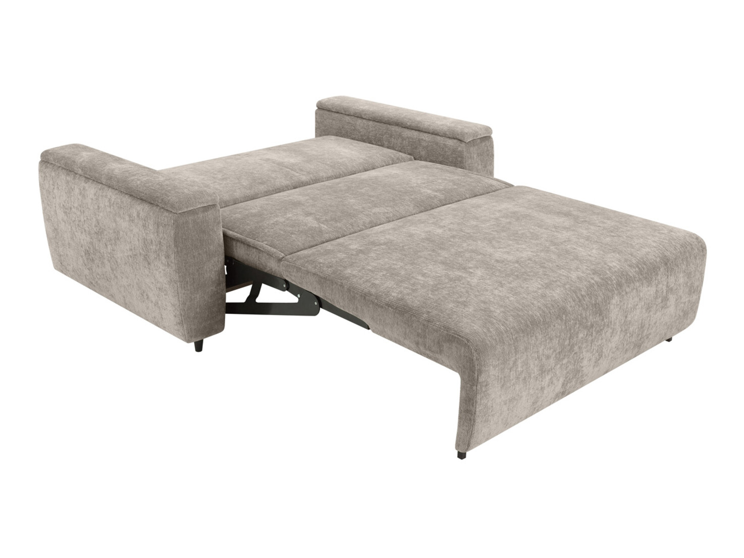Sofa bed Boston 761 (Vibe 21)