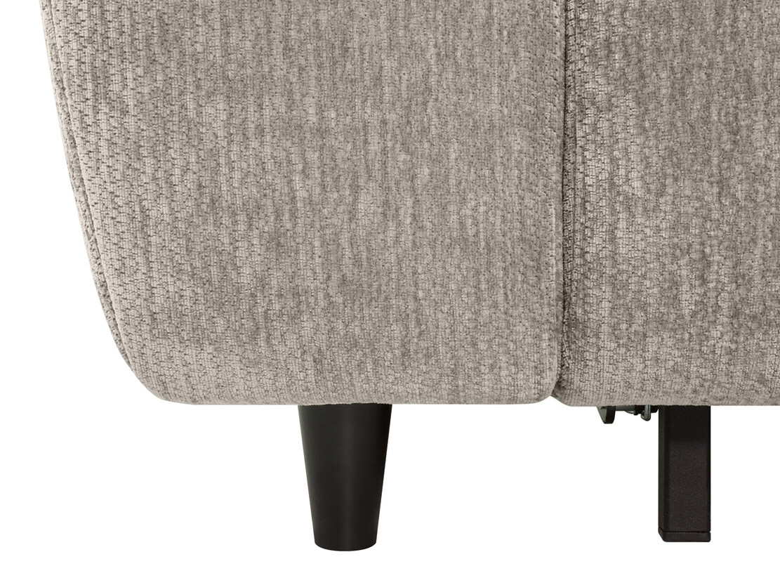 Sofa bed Boston 761 (Vibe 21)