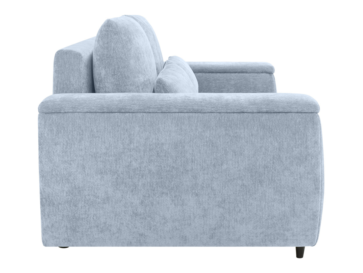 Sofa bed Boston 761 (Vibe 70)