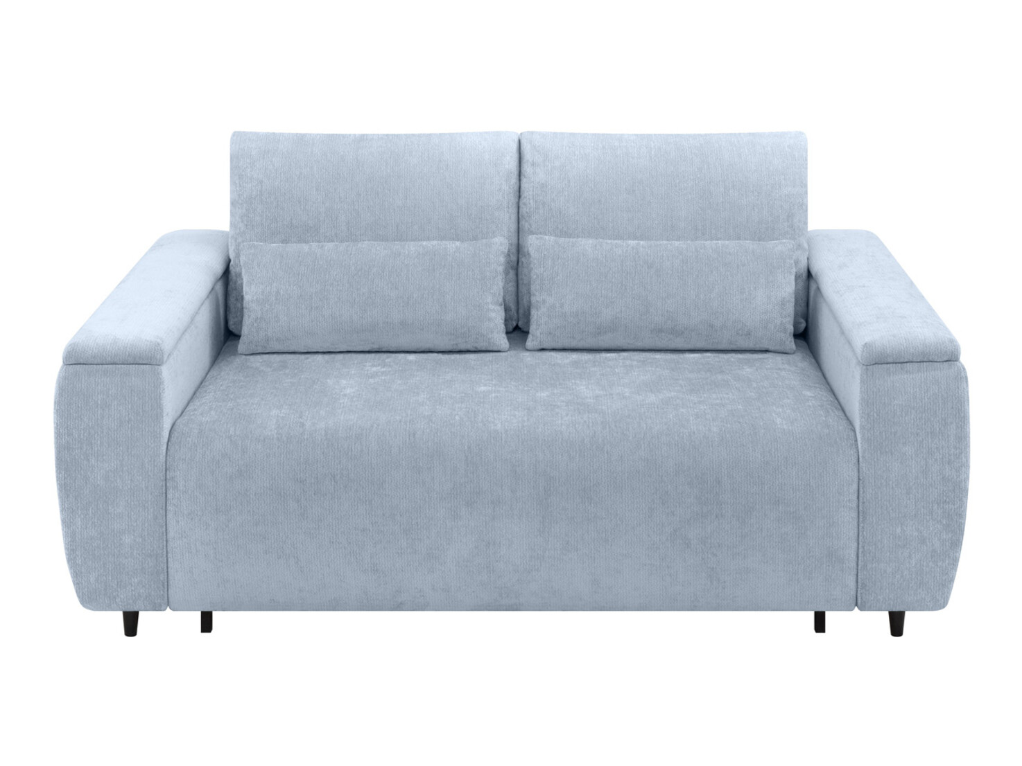 Sofa bed Boston 761 (Vibe 70)
