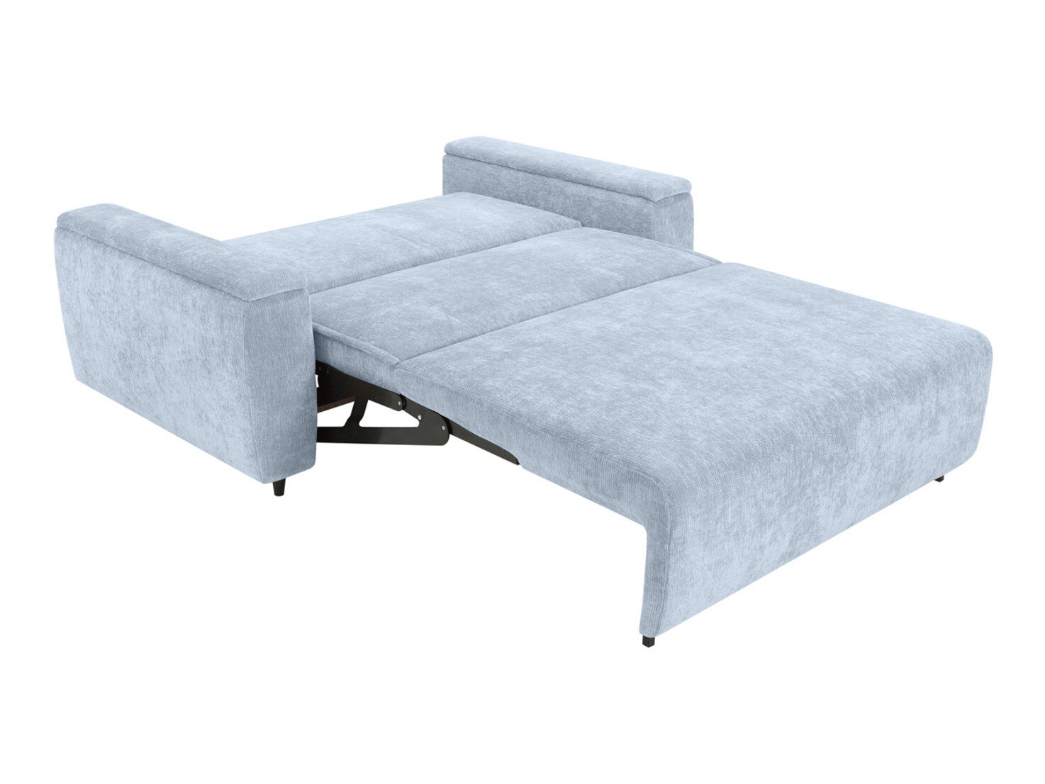 Sofa bed Boston 761 (Vibe 70)