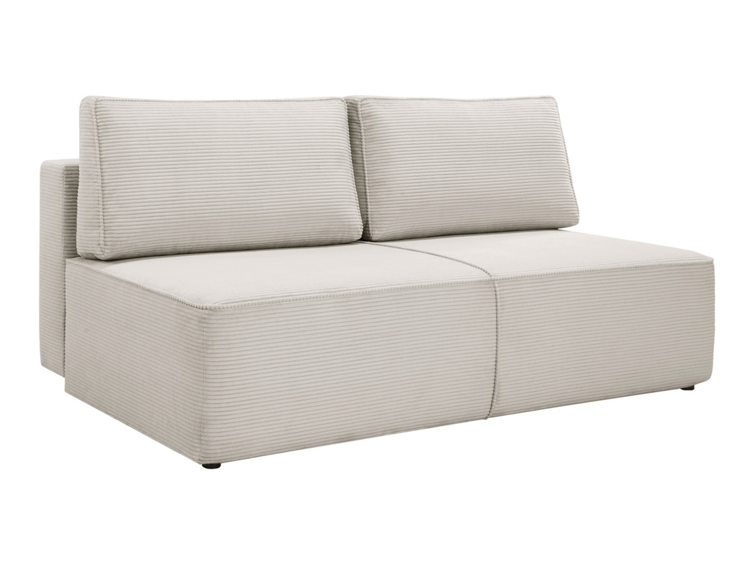 Sofa bed Boston 763