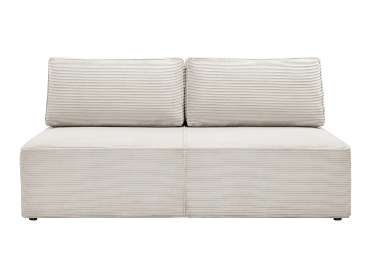 Sofa bed Boston 763