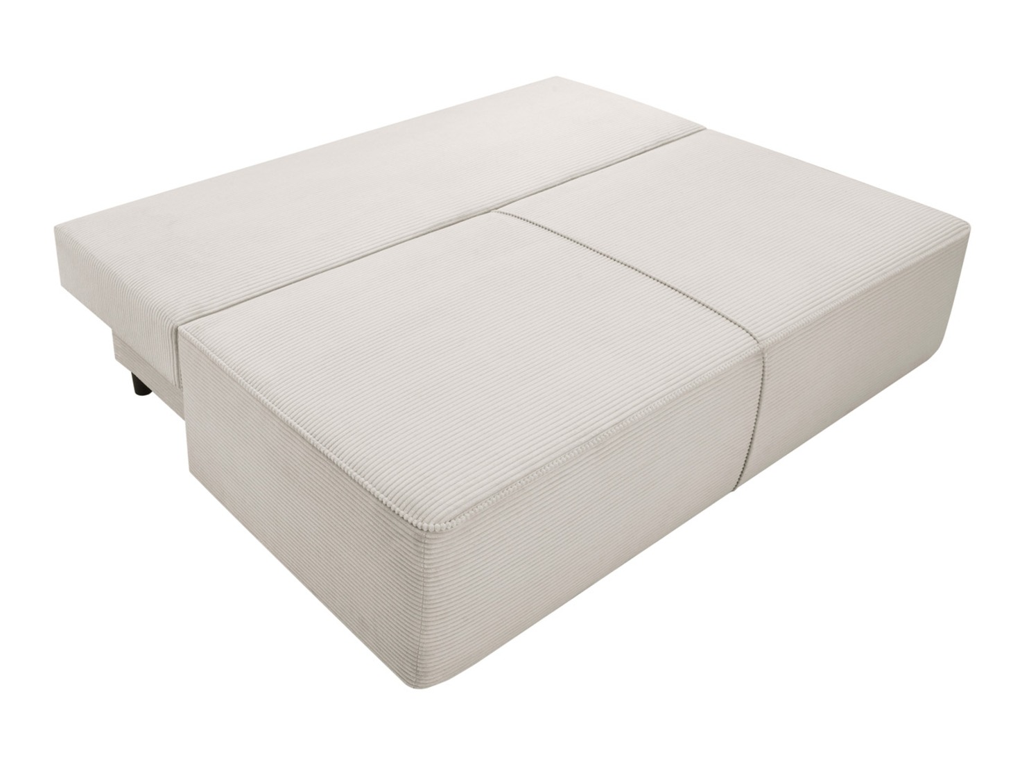 Sofa bed Boston 763