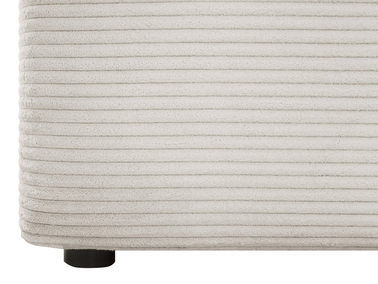 Sofa bed Boston 763