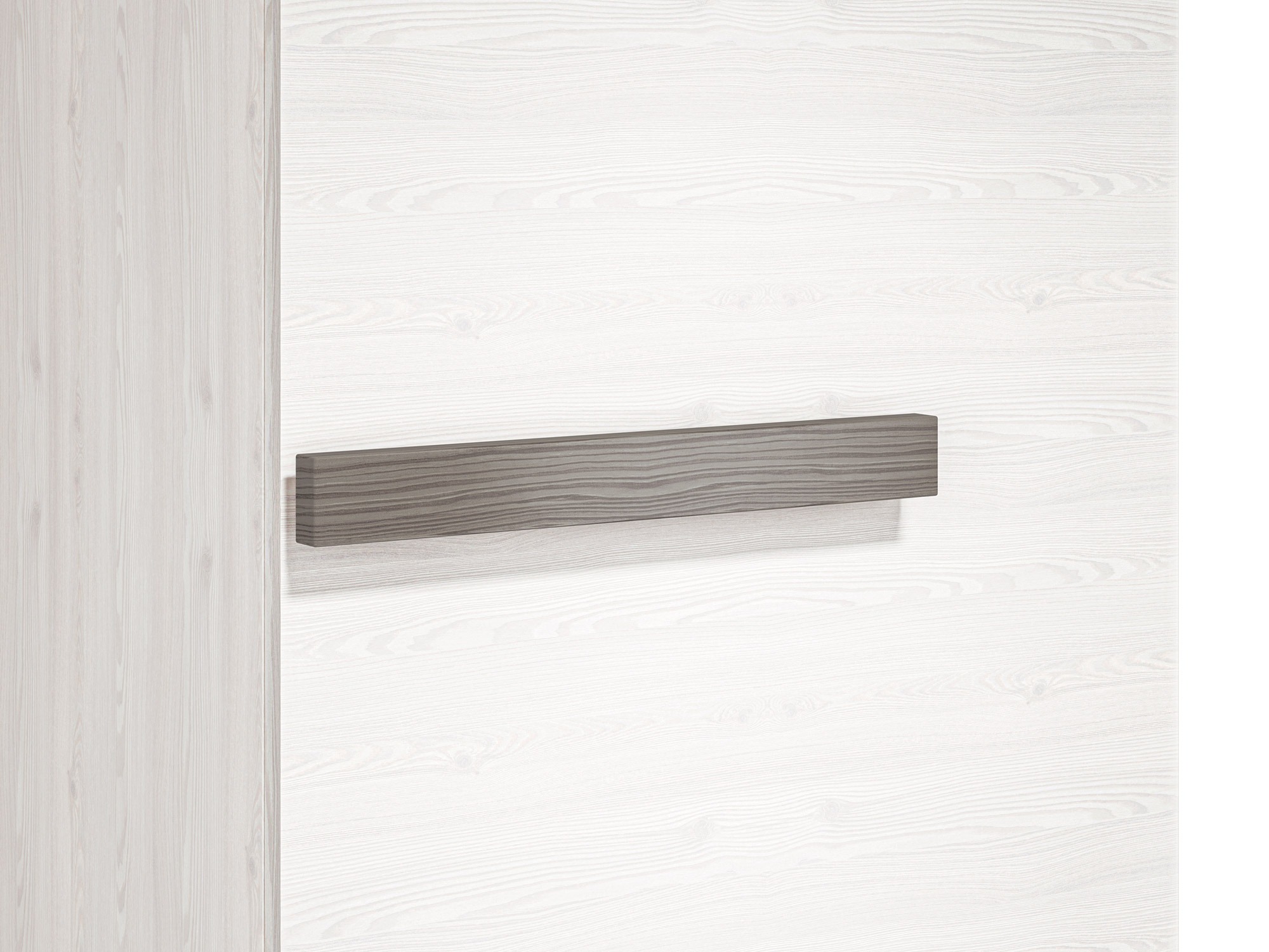 Bookcase Alcala 103
