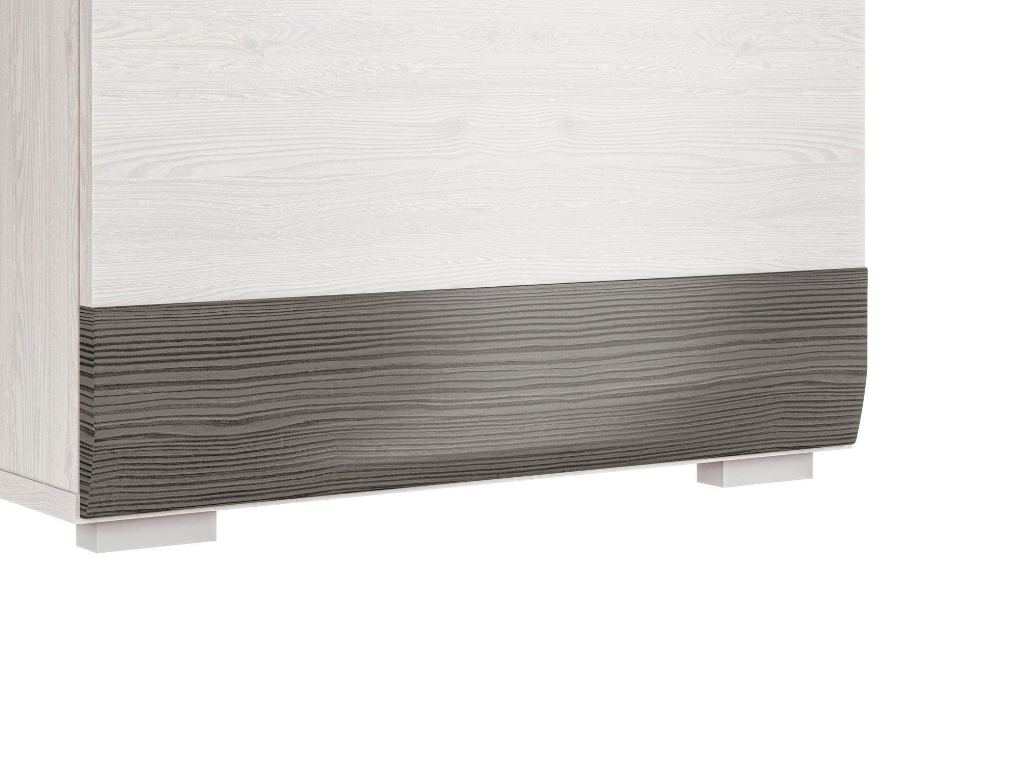 Bookcase Alcala 103