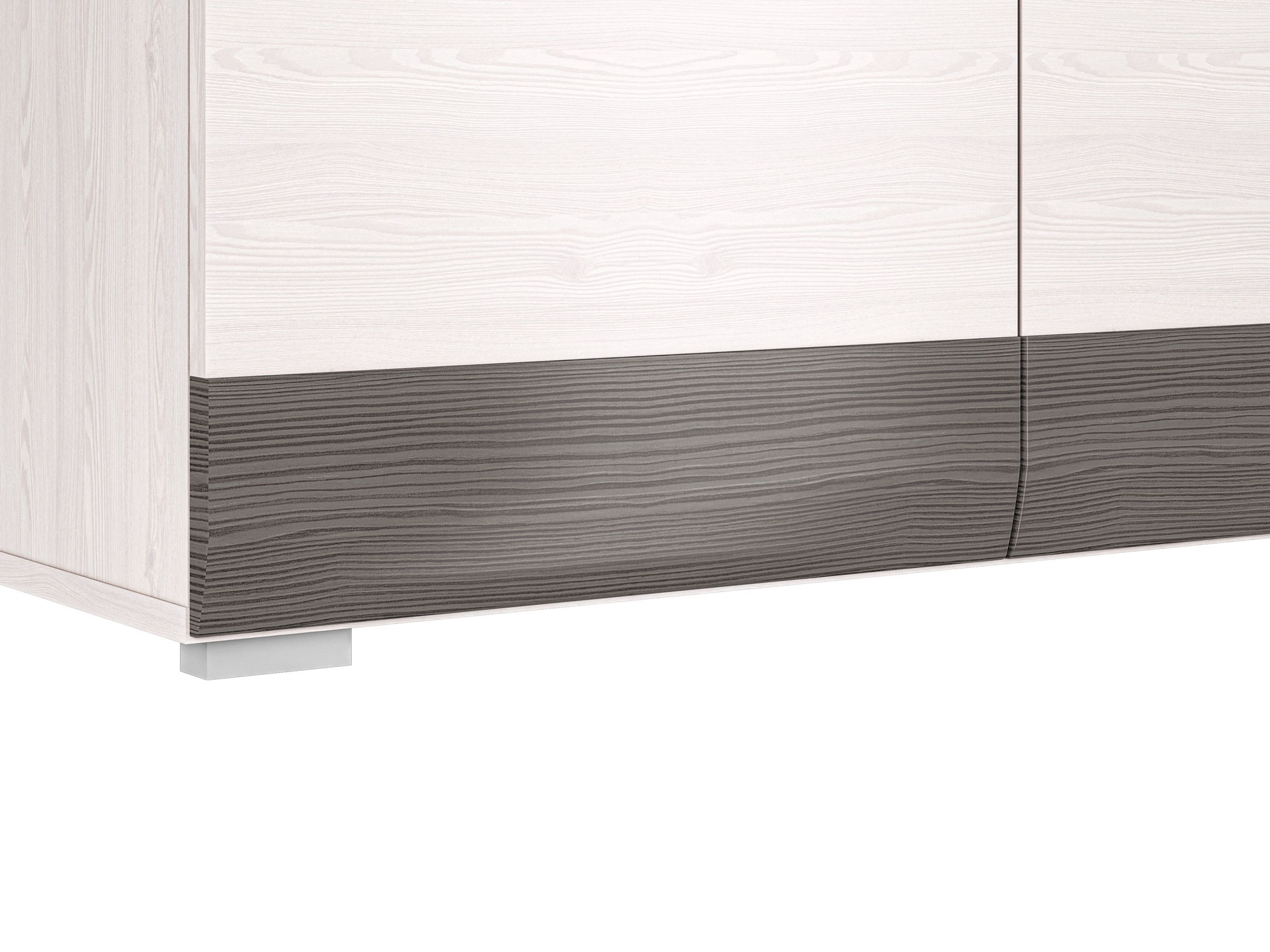 Chest of drawers Alcala 105