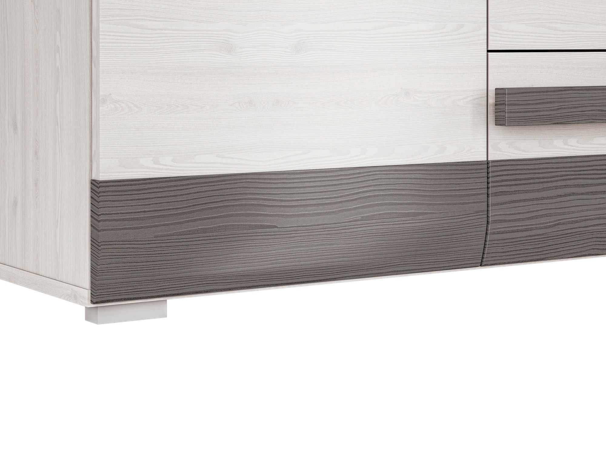 Chest of drawers Alcala 106