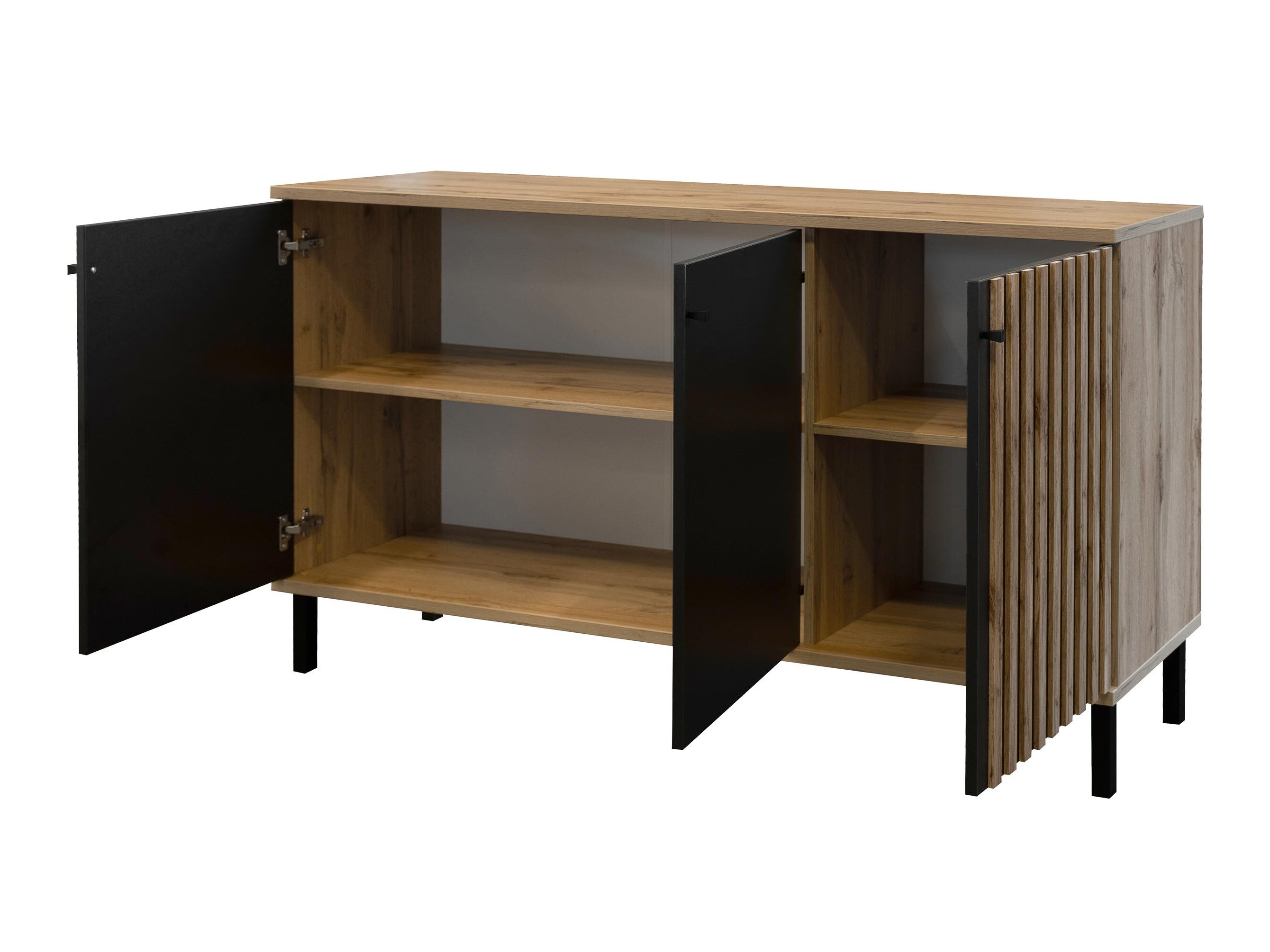 Sideboard Honolulu 228
