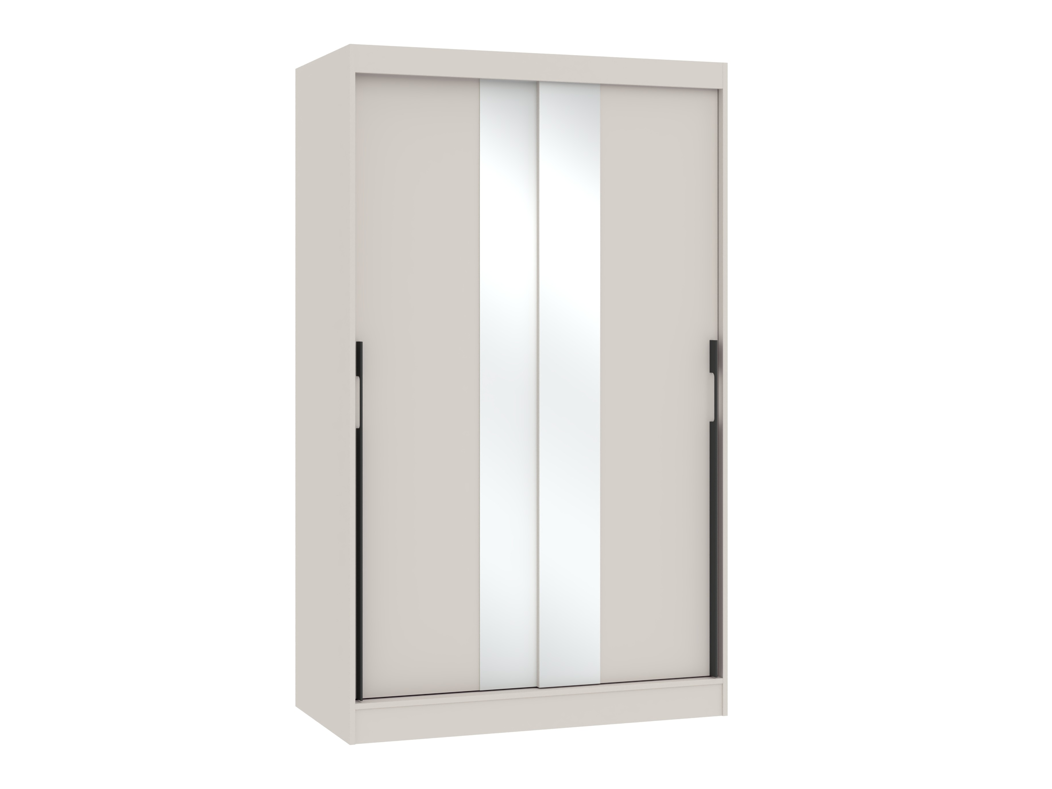 Wardrobe Bristol 241