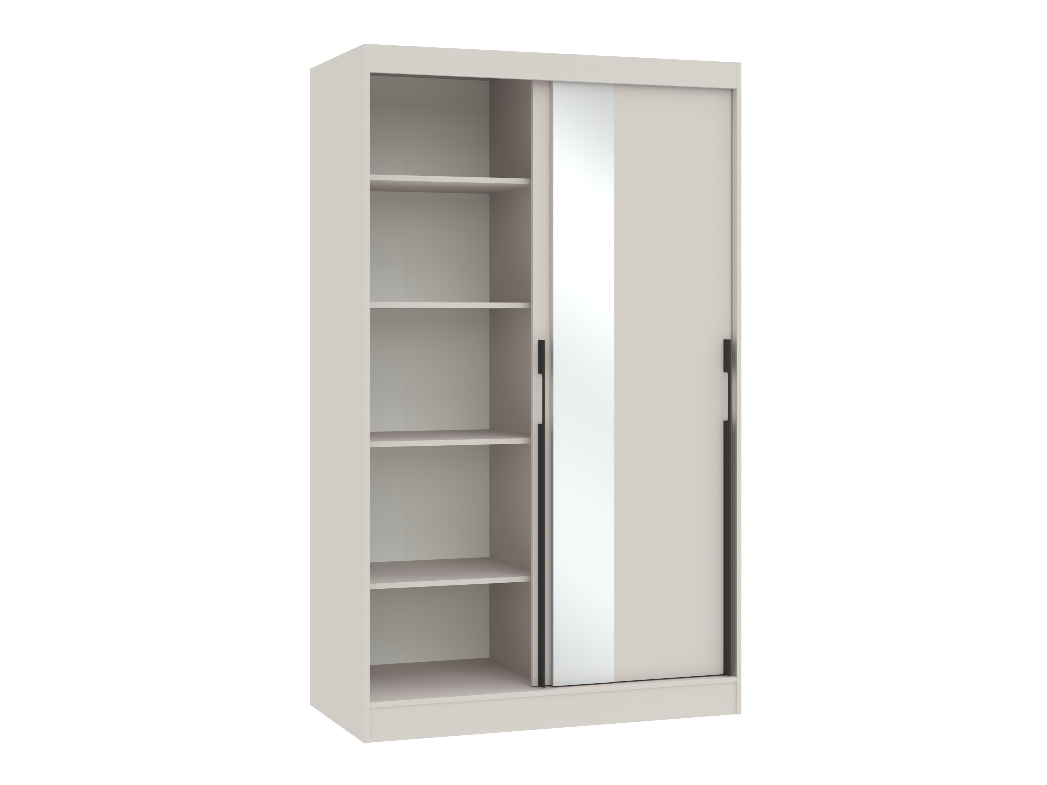 Wardrobe Bristol 241