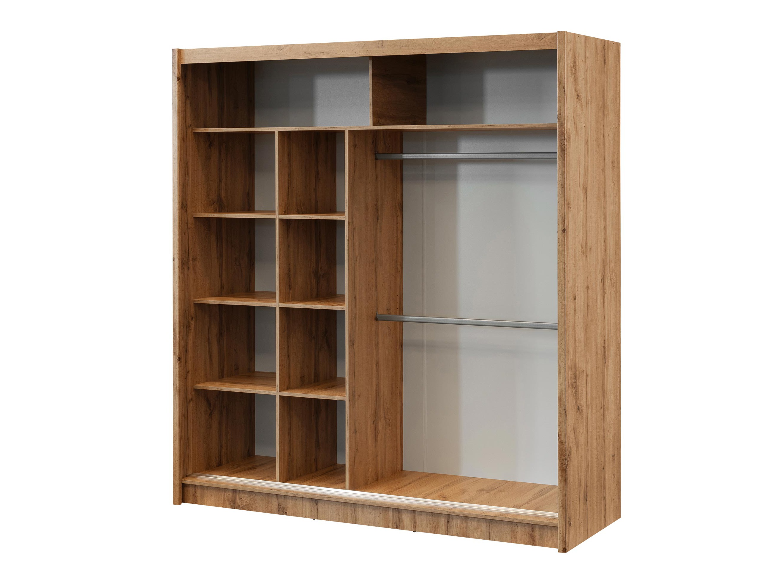 Wardrobe Honolulu 223