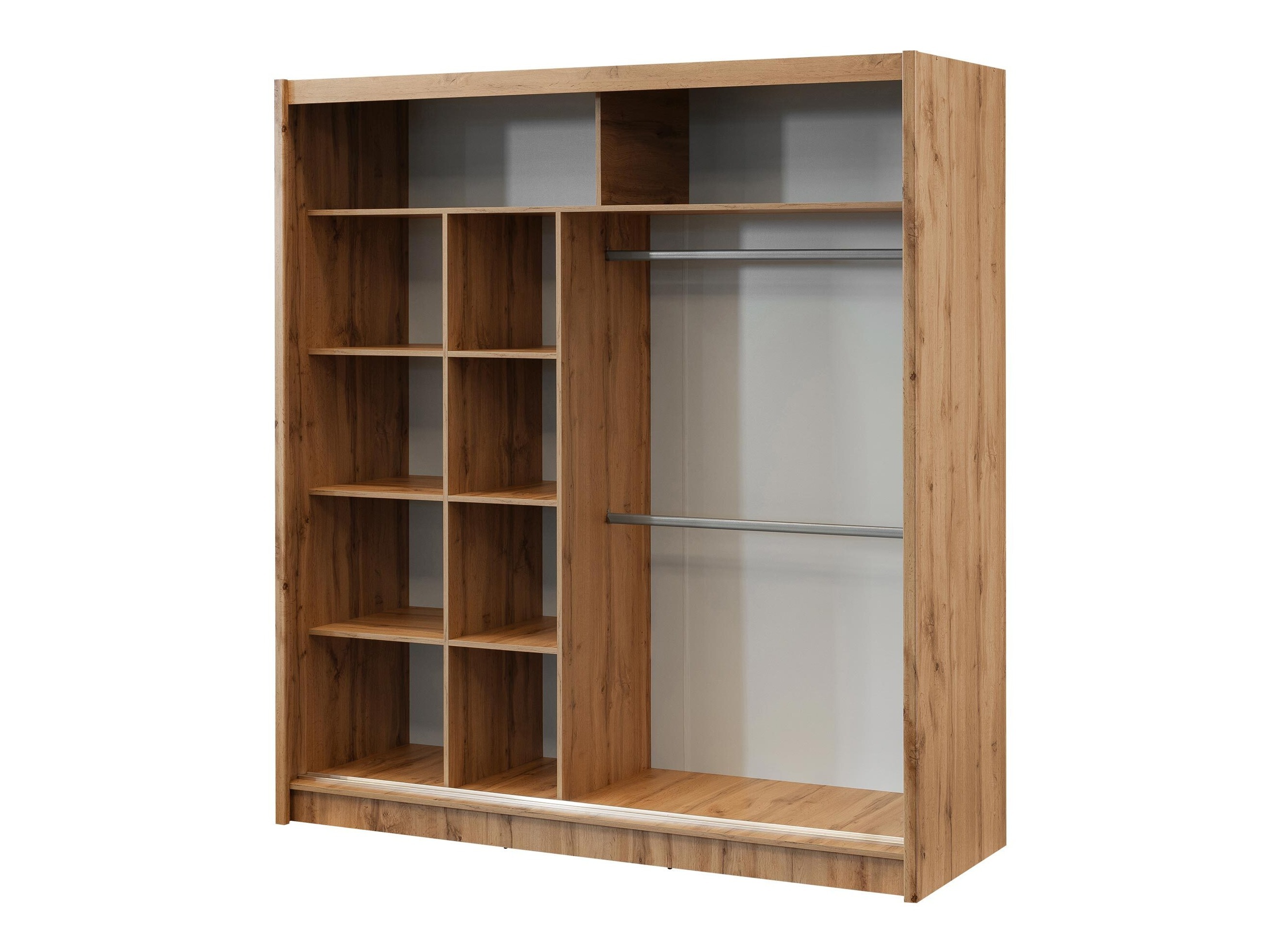 Wardrobe Honolulu 224